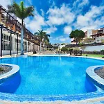 Ocean View Perfect Sunset Apartment, 4 137m2, Wifi & Bbq * Σαν Μιγκέλ ντε Αμπόνα