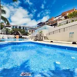Ocean View Perfect Sunset Apartment, 4 137m2, Wifi & Bbq *