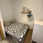 Διαμέρισμα Ocean View Perfect Sunset Apartment, 4 137m2, Wifi & Bbq Σαν Μιγκέλ ντε Αμπόνα
