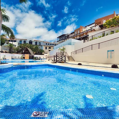 Ocean View Perfect Sunset Apartment, 4 137m2, Wifi & Bbq *